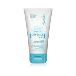 BIONIKE DEFENCE SUN CREMA RIPARATRICE 75 ml, BioNike