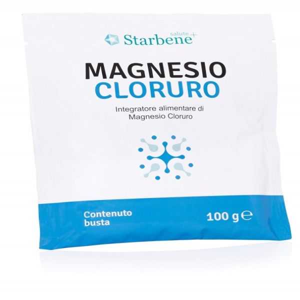 %shop-name%%separator%%product-name%