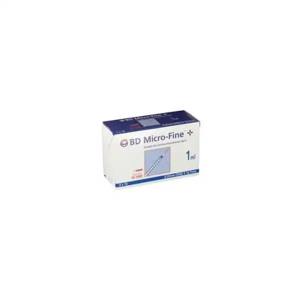 %shop-name%%separator%%product-name%