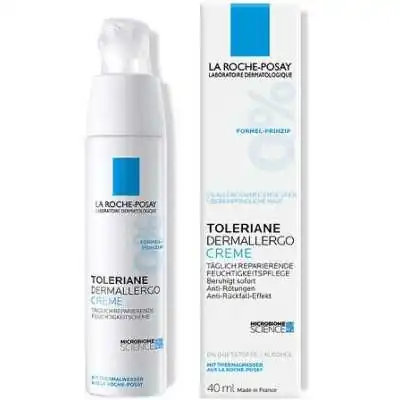Toleriane Dermallergo Crema 40ML
