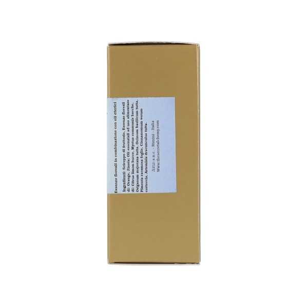 %shop-name%%separator%%product-name%