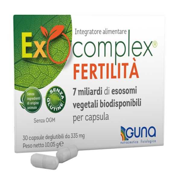 %shop-name%%separator%%product-name%