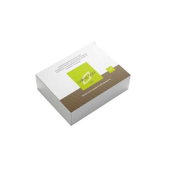 %shop-name%%separator%%product-name%