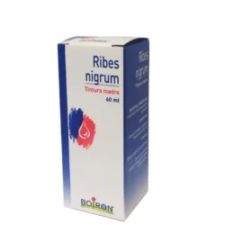 %shop-name%%separator%%product-name%