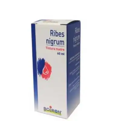 %shop-name%%separator%%product-name%