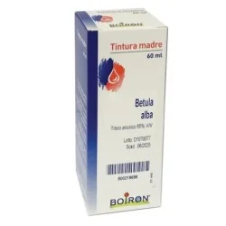 %shop-name%%separator%%product-name%
