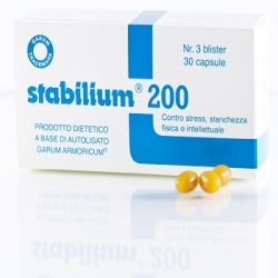 %separator%%product-name%