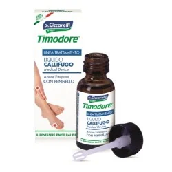 CALLIFUGO CICCARELLI +PENNELLO| Farma Di Fiducia