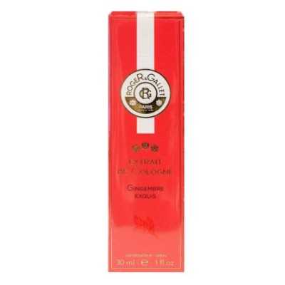 R&G GINGEMBRE EXQUIS EDC 30ML