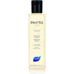 PhytoJoba Shampoo + Maschera | Farma di Fiducia 2