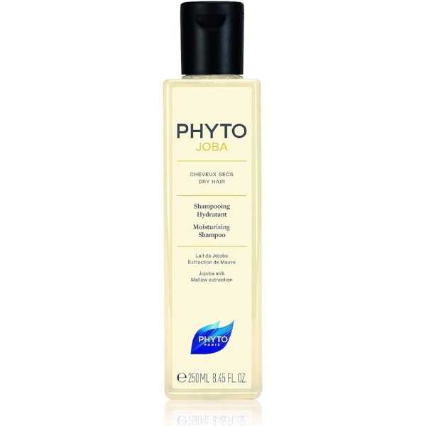 PhytoJoba Shampoo + Maschera | Farma di Fiducia