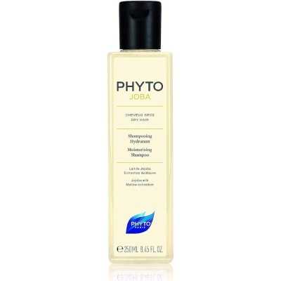 PhytoJoba Shampoo + Maschera | Farma di Fiducia