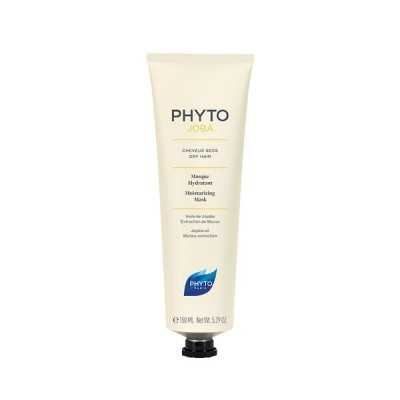 PhytoJoba Shampoo + Maschera | Farma di Fiducia