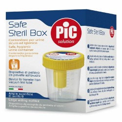 PIC Contenitore Urine 100 ml | Farma di Fiducia