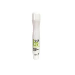 BSOUL HYDRA LIFT CONTORNO OCCHI 15ML, BSOUL