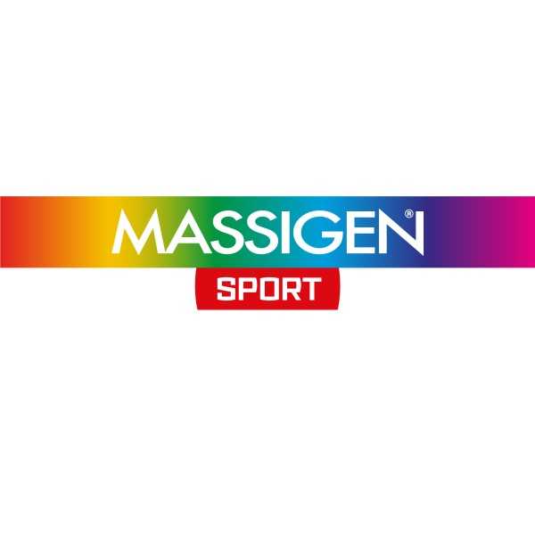 MASSIGEN Sport Pure Carnitine 60 cps | %shop-name%