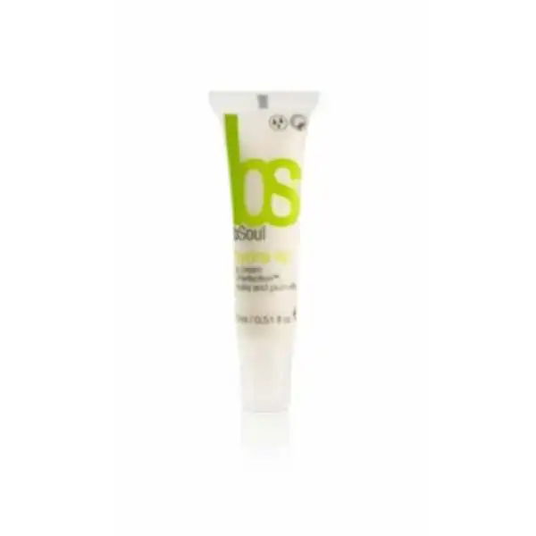 BSOUL HYDRA LIP CREMA LABBRA 15ML, BSOUL