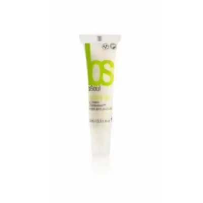 BSOUL HYDRA LIP CREMA LABBRA 15ML, BSOUL