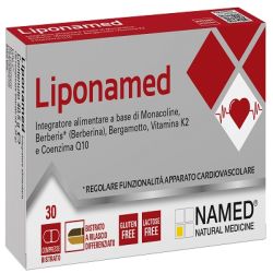 %product-name%%separator%%shop-name%