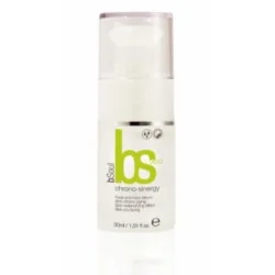 BSOUL CHRONO LC SINERGY 30ML, BSOUL