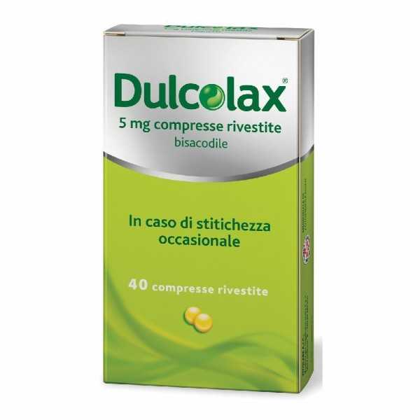 %product-name% %separator% %discount-price%