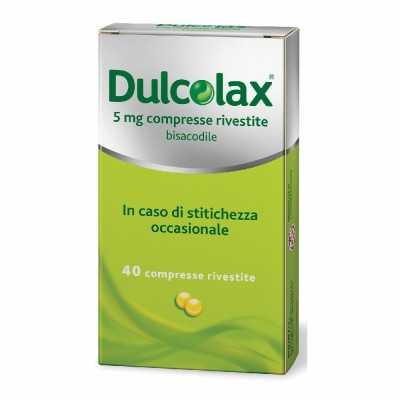 %product-name% %separator% %discount-price%