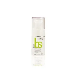 BSOUL PHOTO CP SINERGY 30ML, BSOUL