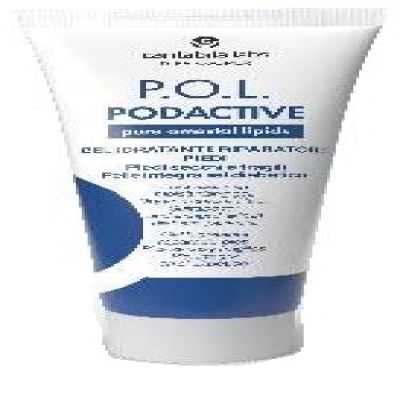 %product-name% %separator% %shop-name%