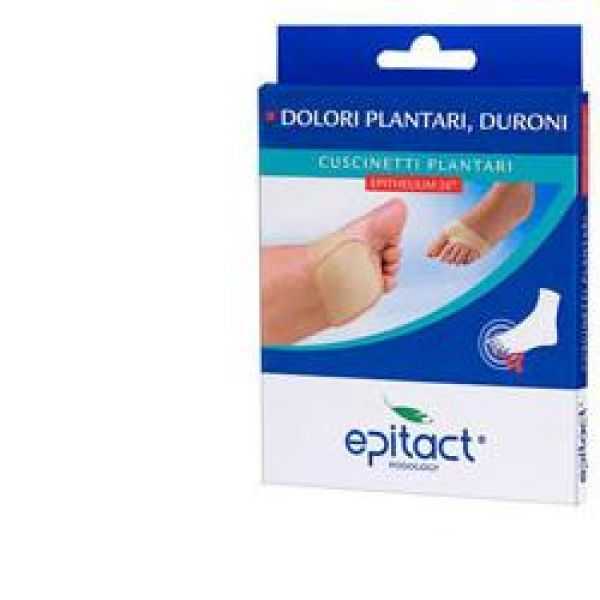 %shop-name%%separator%%product-name%