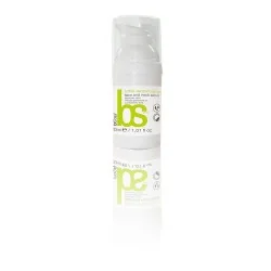 BSOUL TOTAL RENEW SERUM LEVIGANTE SCHIARENTE LEVIGANTE 30ML, BSOUL