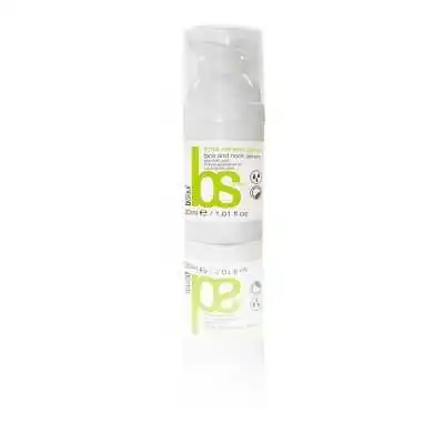 BSOUL TOTAL RENEW SERUM LEVIGANTE SCHIARENTE LEVIGANTE 30ML, BSOUL