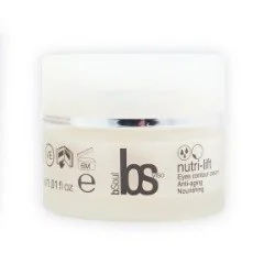 BSOUL NUTRI-LIFT CREMA OCCHI 30ML, BSOUL