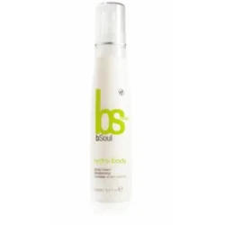 BSOUL HYDRA BODY CREMA IDRATANTE CORPO 200ML, BSOUL