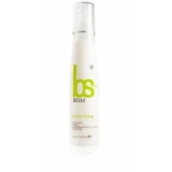 BSOUL HYDRA TONE BODY CREMA TONIFICANTE CORPO 200ML, BSOUL