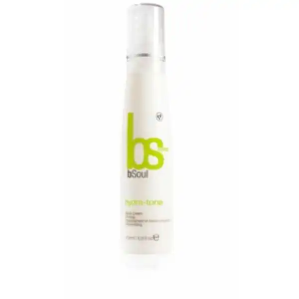 BSOUL HYDRA TONE BODY CREMA TONIFICANTE CORPO 200ML, BSOUL
