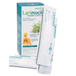 BIOS LINE - Larimucil -TOSSE E GOLA | Risparmia in Farmacia 2