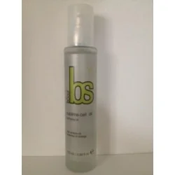 BSOUL SUBLIME CELL OIL D-USE 100ML, BSOUL