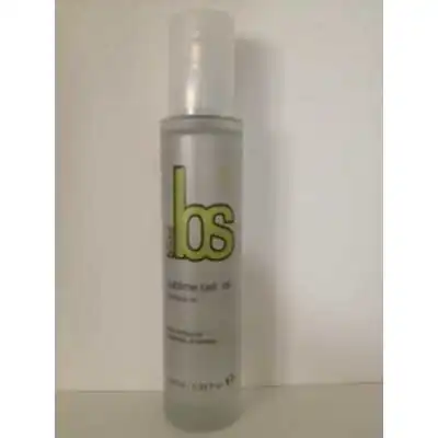 BSOUL SUBLIME CELL OIL D-USE 100ML, BSOUL