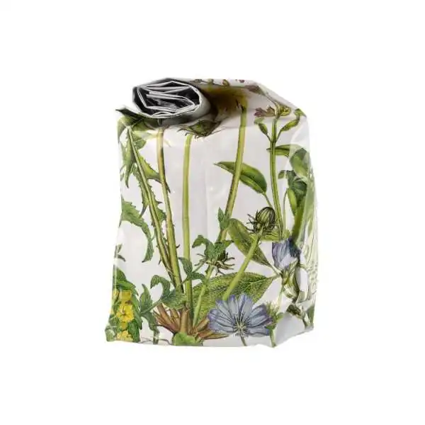 Erbamea Tisana Senna 1kg, ERBAMEA