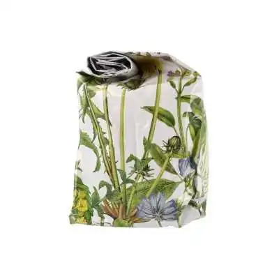 Erbamea Tisana Senna 1kg, ERBAMEA