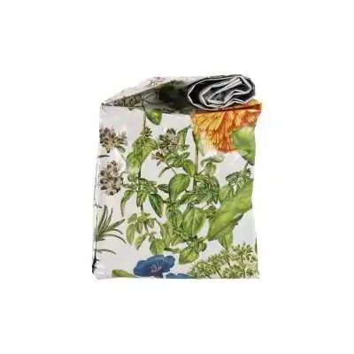 Erbamea Tisana Senna 1kg, ERBAMEA
