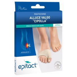 %product-name% %separator% %shop-name%