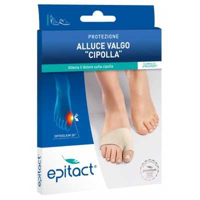 %product-name% %separator% %shop-name%