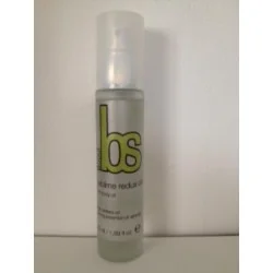 BSOUL SUBLIME REDUX OIL D-USE 50ML, BSOUL