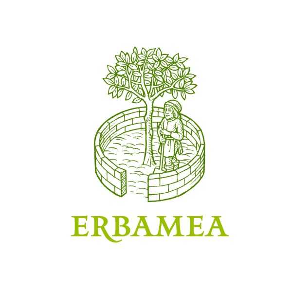 Erbamea - Ortica Radice t.t. - 100g | Farma di Fiducia