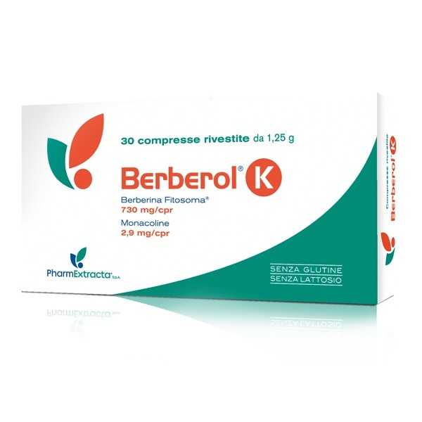 %product-name%%separator%%shop-name%