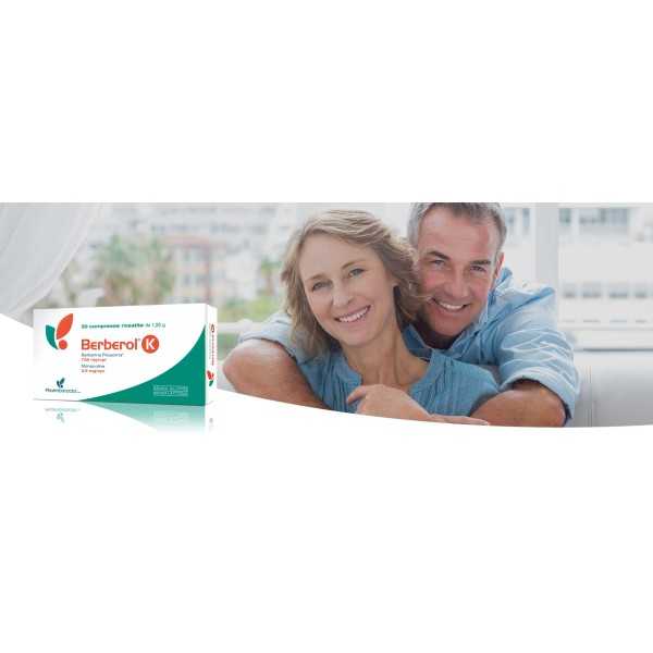 %product-name%%separator%%shop-name%