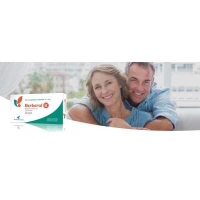 %product-name%%separator%%shop-name%