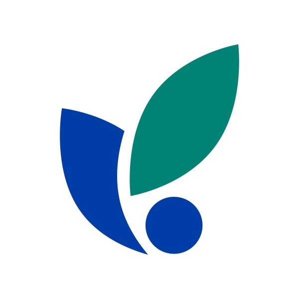 %product-name%%separator%%shop-name%