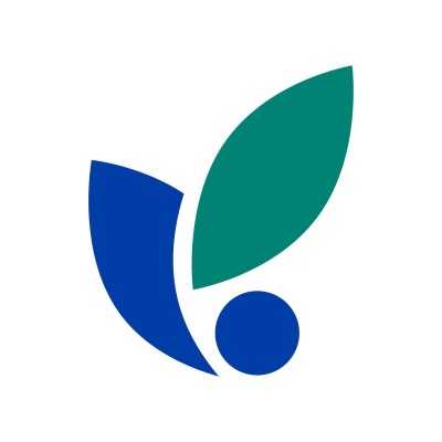 %product-name%%separator%%shop-name%